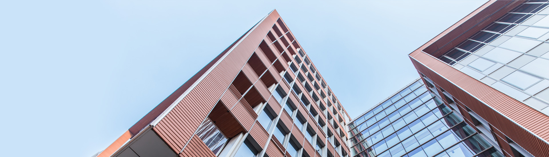 西塞山区到香港物流公司,西塞山区到台湾快递公司，西塞山区澳门货运公司