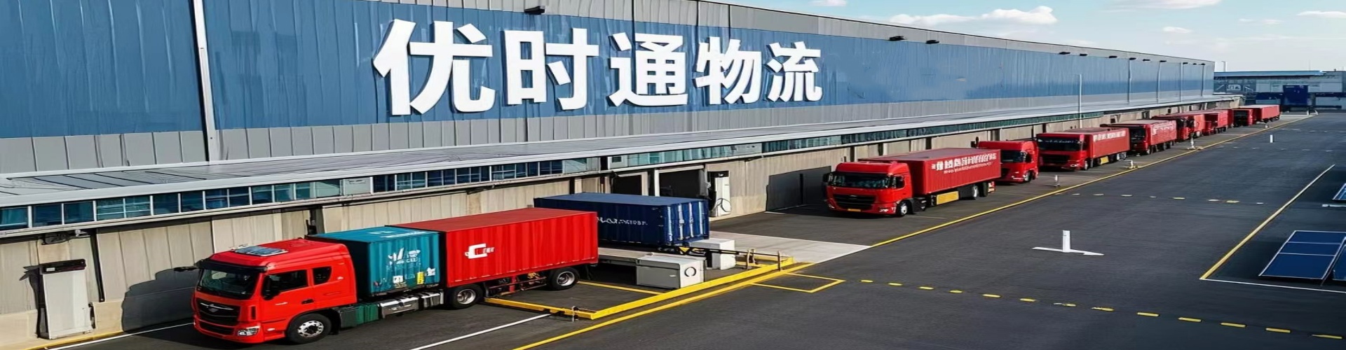 西塞山区到香港物流公司,西塞山区到台湾快递公司，西塞山区澳门货运公司