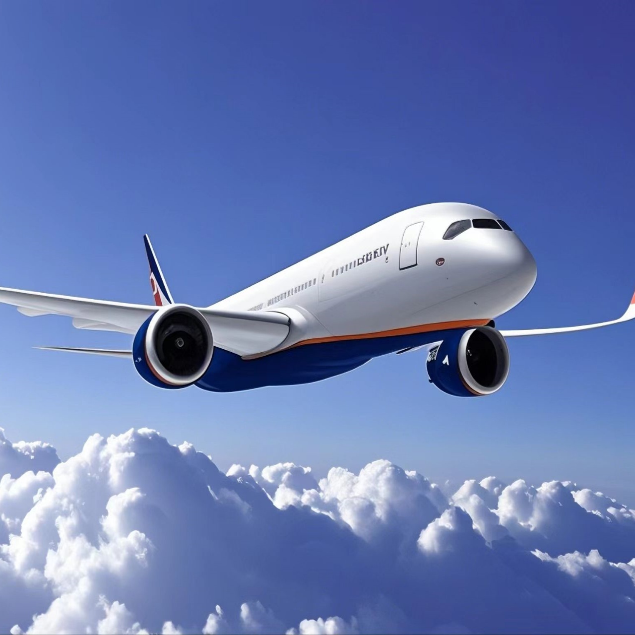 西塞山区空运加急件